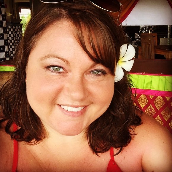 Meet your Posher, Posh - Picture 1 of 1